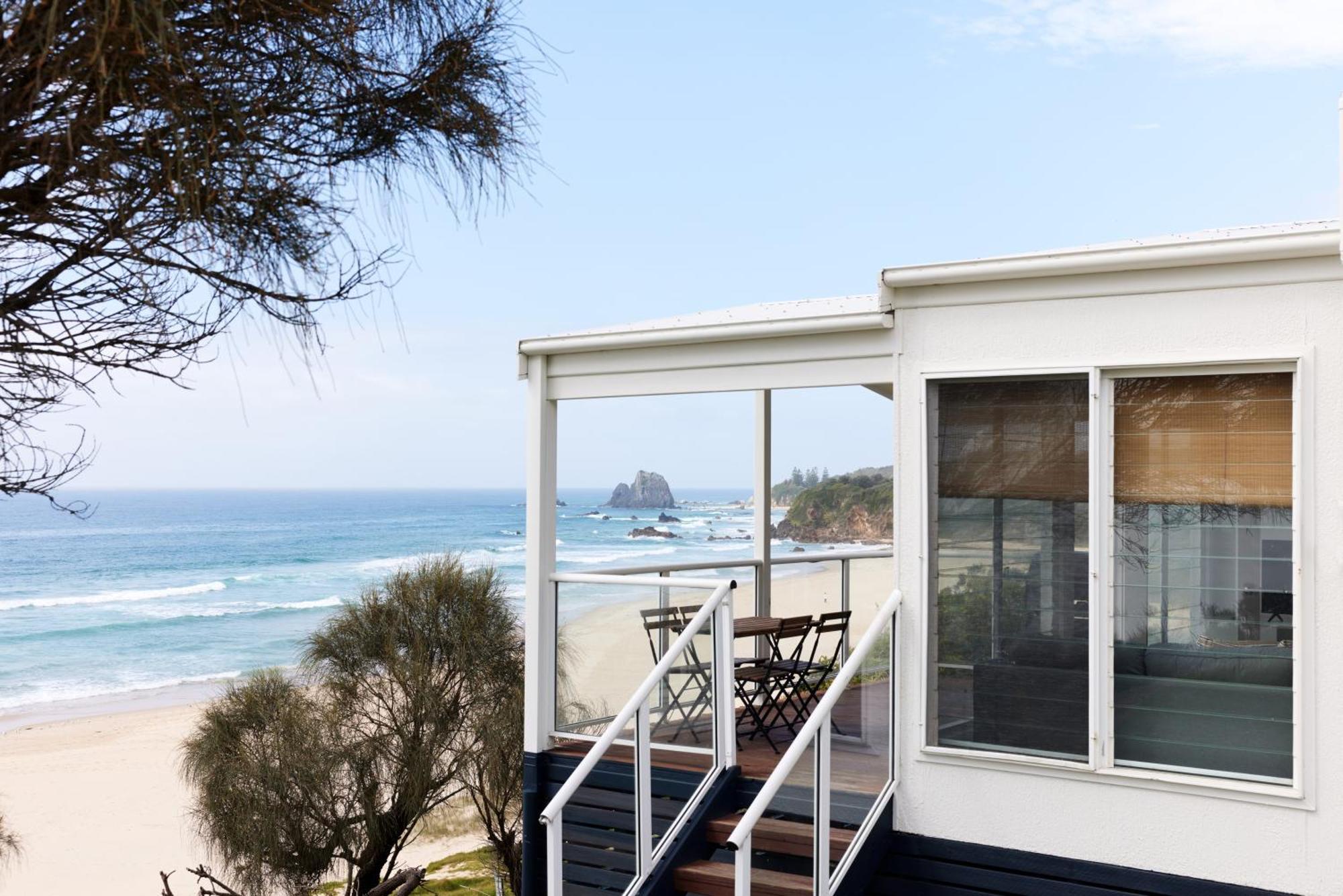 Surf Narooma