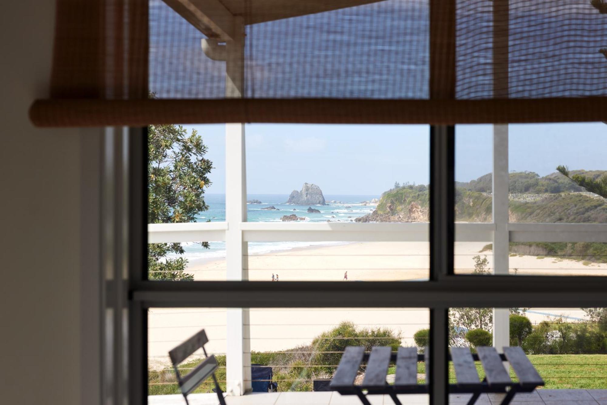 Surf Narooma